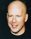 Bruce Willis