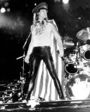 Jon Bon Jovi