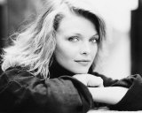 Michelle Pfeiffer