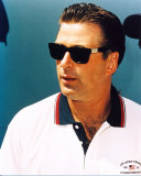 Alec Baldwin