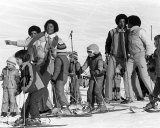 The Jackson Five