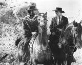 Clint Eastwood