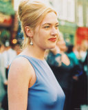 Kate Winslet