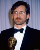 Steven Spielberg