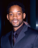 Will Smith