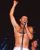 Bruce Willis