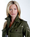 natasha henstridge fucking