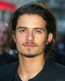 Orlando Bloom