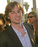 Zach Braff