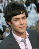 Adam Brody