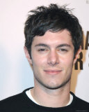 Adam Brody