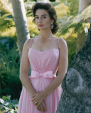 Jean Simmons