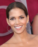 Halle Berry