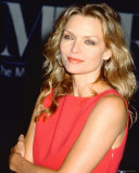 Michelle Pfeiffer