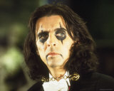 Alice Cooper