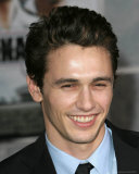 James Franco