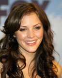 Katherine McPhee