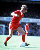 Kenny Dalglish