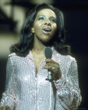 Gladys Knight