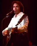 Neil Diamond