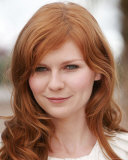 Kirsten Dunst