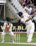 Andrew Flintoff