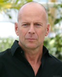 Bruce Willis