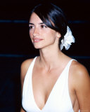 Penelope Cruz