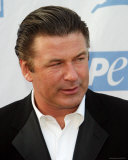 Alec Baldwin
