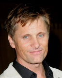 Viggo Mortensen