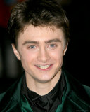 Daniel Radcliffe