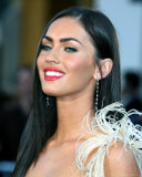 Megan Fox