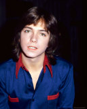 David Cassidy
