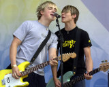McFly