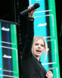 Avril Lavigne