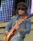 Lenny Kravitz
