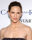 Jennifer Garner