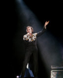 Neil Diamond