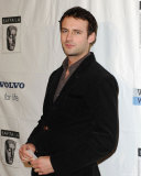 Callum Blue