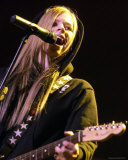 Avril Lavigne