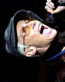 Annie Lennox