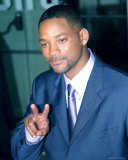 Will Smith