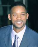 Will Smith