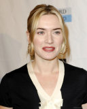 Kate Winslet