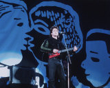 Lou Reed