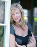 Clare Grogan