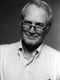 Paul Newman