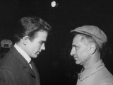 Buy Elia Kazan at Art.com