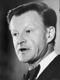 brzezinski