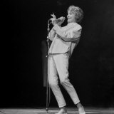 Marlene Dietrich  Singing Making Whoopee